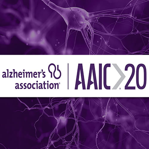 AAICBlog2