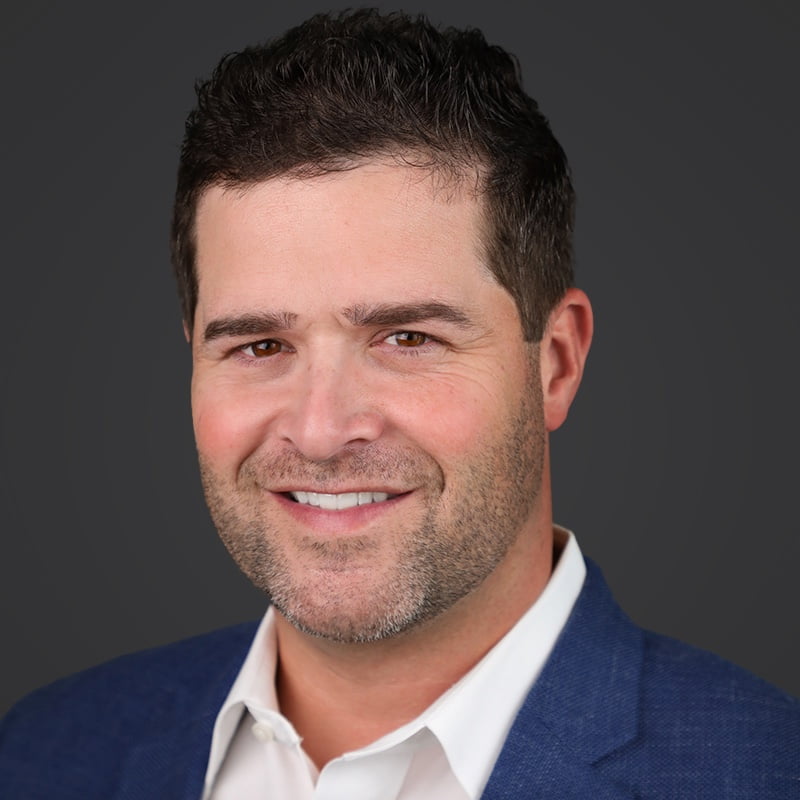 QYNAPSE appoints Matt Ullum, CPA, MB, as Chief Commercial Officer to drive and accelerate the global growth of the company and its solutions