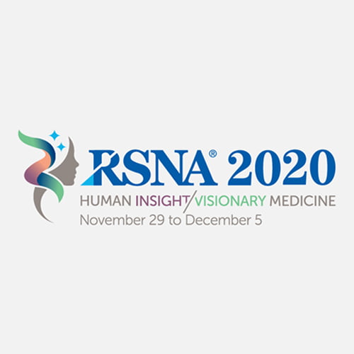 QYNAPSE to sponsor and exhibit at the 106th RSNA Annual Meeting and present its latest AI-neuroimaging advancements, transforming care for patients with brain disorders