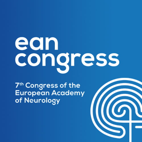Qynapse to present clinical results of QyScore® for Alzheimer’s Disease and Multiple Sclerosis at the 7th Congress of the European Academy of Neurology