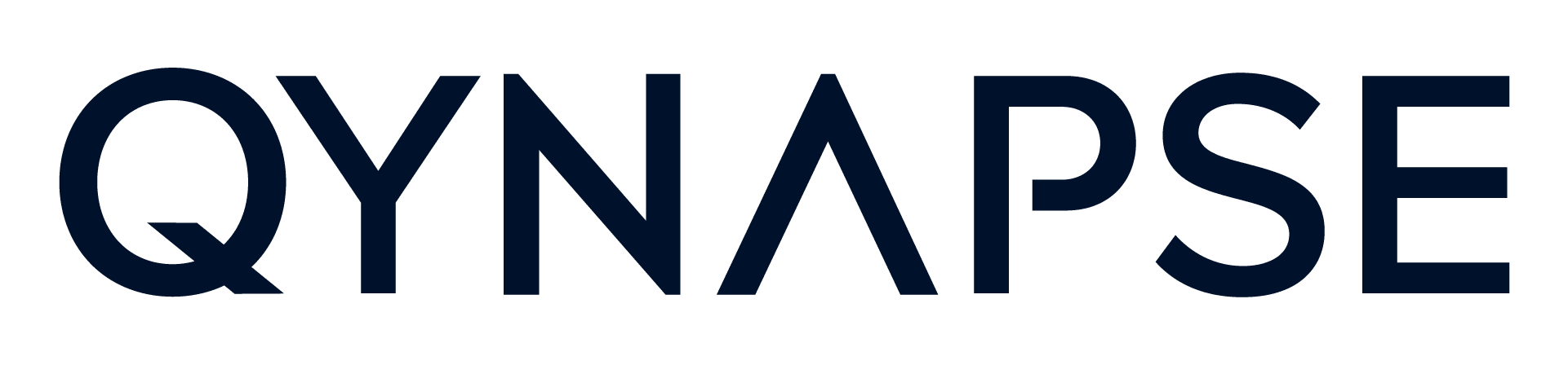 Qynapse - The future of neuroimaging is here