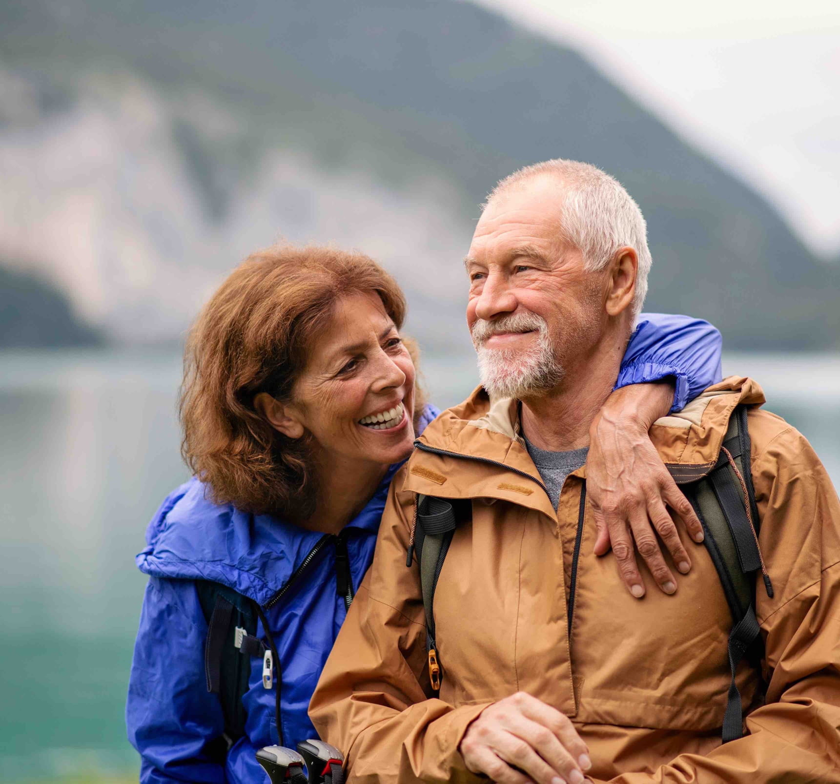 Couple Mountain_Crop