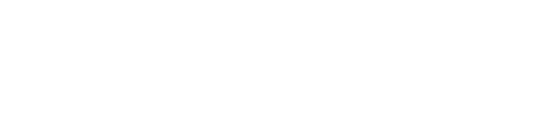 Horizontal White QyScore + QyPredict