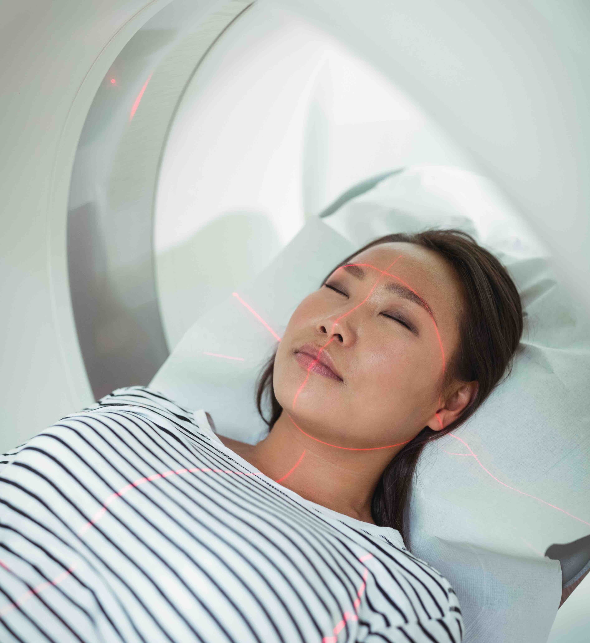 MRI_Crop