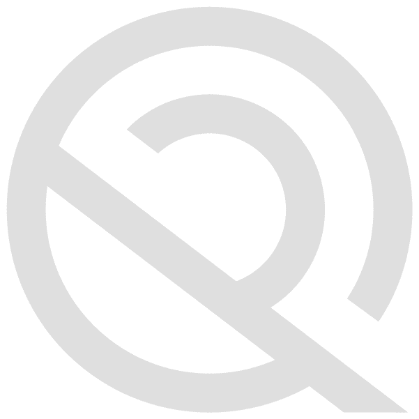 QMark